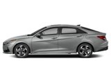 Used 2023 Hyundai Elantra Limited w/ Preferred Accessory Package image 2