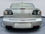 Used 2009 MAZDA MAZDA3 i Touring Value image 5