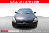 Used 2006 Honda Accord EX image 2