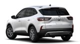 New 2025 Ford Escape Active image 2