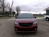 Used 2018 Dodge Grand Caravan SE image 5