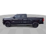 Certified 2017 Chevrolet Silverado 1500 LT w/ Midnight Edition image 5