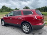 Used 2012 Buick Enclave Premium w/ Trailering Provision Package image 4