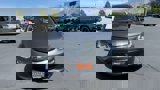 Used 2019 Chevrolet Bolt Premier w/ Infotainment Package image 3
