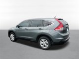 Used 2014 Honda CR-V EX image 5
