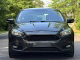 Used 2015 Ford Focus SE w/ SE Sport Package image 3