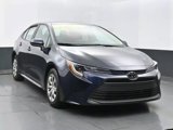 Used 2024 Toyota Corolla LE image 2