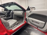 Used 2009 Ford Mustang Convertible image 5