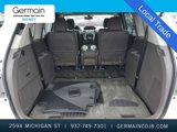 Used 2016 Honda Odyssey Touring Elite image 6