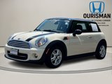 Used 2012 MINI Cooper Hardtop image 2