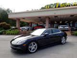 Used 2020 Porsche Panamera image 5
