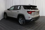 New 2025 GMC Terrain Elevation image 4