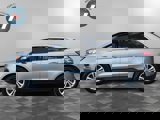 Used 2020 Ford Edge SEL image 2