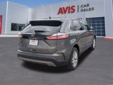 Used 2024 Ford Edge SEL image 6