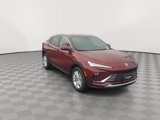 New 2025 Buick Envista Preferred w/ Convenience I Package image 5