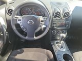 Used 2015 Nissan Rogue S image 3