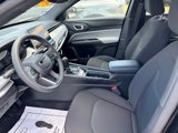 New 2024 Jeep Compass Sport image 6