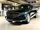 Used 2023 Genesis GV70 2.5T image 4