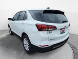 Used 2024 Chevrolet Equinox LT image 4