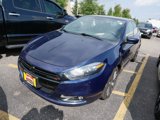 Used 2015 Dodge Dart SXT image 3