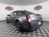Used 2017 Chrysler 300 S w/ 300S Premium Group image 5