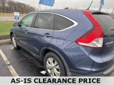 Used 2013 Honda CR-V EX image 5