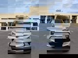 Used 2023 Chevrolet Bolt EUV Premier w/ Sun & Sound Package image 2