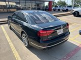 Used 2016 Volkswagen Passat 1.8T R-Line w/ R-Line Lighting Package image 4