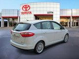 Used 2015 Ford C-MAX SEL w/ Equipment Group 302A image 5