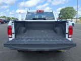 Used 2018 RAM 1500 Big Horn image 4