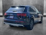 Used 2017 Audi Q7 3.0T Prestige image 5