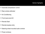 Used 2021 Chevrolet Blazer LT image 3