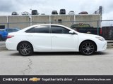 Used 2015 Toyota Camry XSE w/ Moonroof Package image 5
