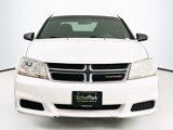 Used 2013 Dodge Avenger SE image 2