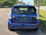 Used 2014 Toyota Prius V image 5