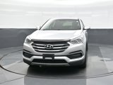 Used 2018 Hyundai Santa Fe Sport image 2
