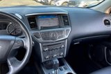 Used 2019 Nissan Pathfinder SL image 5