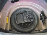 Used 2016 Toyota Corolla LE image 6