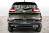 Used 2015 Jeep Cherokee Limited image 5