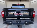 New 2025 GMC Canyon Denali image 5