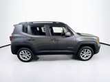 Used 2021 Jeep Renegade Limited image 4