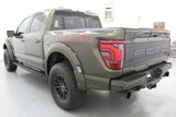 Used 2024 Ford F150 Raptor image 6
