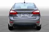 Used 2014 Ford Fiesta SE w/ Equipment Group 201A image 5