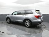 Used 2017 Honda Pilot EX-L image 5