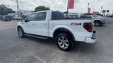 Used 2012 Ford F150 FX4 w/ FX Luxury Pkg image 6