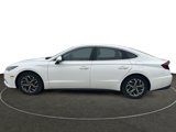 Certified 2023 Hyundai Sonata SEL image 2
