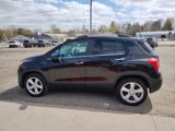 Used 2015 Chevrolet Trax LTZ image 3