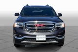 Used 2017 GMC Acadia SLT image 3