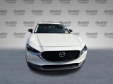Used 2021 MAZDA CX-30 2.5 Turbo w/ Premium Package image 3