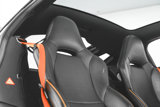Used 2020 McLaren GT image 4